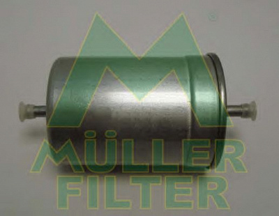 MULLER FILTER fb831 -  Топливный фильтр